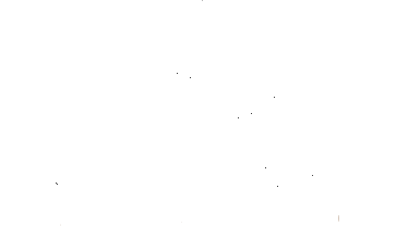 Grow Nova Invest